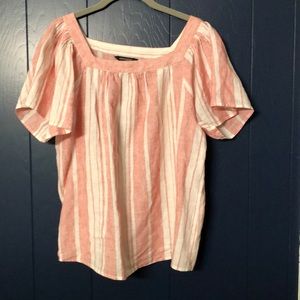 Banana Republic Top